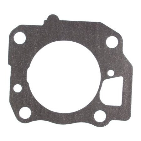 Victor Technology Fuel Injection Throttle Body Mounting Gasket - MAHLE G32401